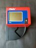 163001 Hemocue Wbc Monitor Hematology Analyzer Electronic Microvuette Blood Cell