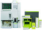 16400-03 Instrumentation Laboratory Il 1640