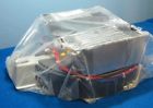 164002 230 Dionex Assembly Peltier Packings Famos Lc Cool Microsampler