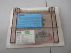 165-1940 Bio-rad Protean Ii Tube