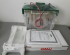 165-2029 Bio-rad Brand New Protean