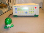 165-2671 Bio-rad Genepulser Mxcell Power