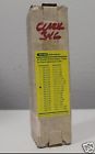 165-3150 Bio-rad New Laboratories 24
