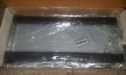 165-3626 Nucleic Acid Sequencer Accessories