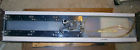 165-a011-01 Technicon Techniserv Bran Luebbe Traacs