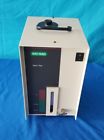 1651754t Vapor Trap Model Very Nice
