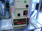 1652076 Pulser Model System Bio-rad Electroporator Gene