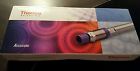 16526-102130 Thermo Scientific New Nib