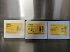 1653312 1653308 1653310 Bio-rad Mini