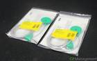 1655058 Biorad Lot Of 2