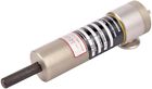 16557 Leybold Vacuum Helium Gas Calibrated Leak Detector Module