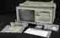 1664a Hp Agilent Logic Analyzer Tester Unit Module Industrial No Probes
