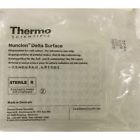 167008 Thermo Scientific Sterile Sealed Nunclon Delta Surface