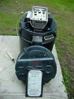 1680 Isco Waste Water Composite