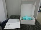 16859 Valcobond Gc Column Gas Chromatography Meter Um Instrument New