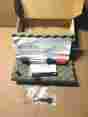 17-0547-01 Pharmacia Biotech Fplc Hplc Protein Column Mono S Hr 5