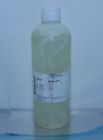 17-0891-09 Ge Healthcare Percoll Density Gradient Media Ml