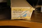 17-1165-01 Ge New Hiprep Sephacryl Preparative Column Prep Pharmacia