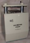 17-36 Tmi Crush Tester Series