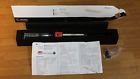 17-5169-01 Pre-packed Tricorn New Ge Amersham Mono S 10 100 Gl Column