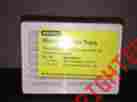 170-3902 Biorad Bio-rad Mini-incubation Trays 5 Lids