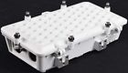 170-3905-900 Ciena Sfp Board Enclosure