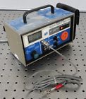 C114567 170 Analyzer Test Lead Digital Safety Bio-tek