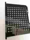1703913 Bio-rad Bio Rad Gel Holder Cassette