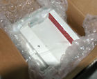 1704422 Bio-rad Mini-gel Caster New