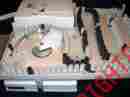 167-a028-02 171-a017-07 Sampler Technicon Techniserv Bran Luebbe Iv And E