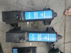 1720c Hach Calibration Cylinder Turbidimeter