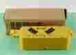 8538160 17373 Irobot New Advanced Power System 3000 Mah Nimh Battery Roomba Discovery 853816173730
