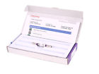 17426-052130 80 2.6 Column Thermo Scientific Accucore Pfp Hplc 50x2.1mm