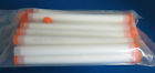 1746-1 Biotage Si Chromatography Cartridges 12m 20
