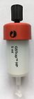 17528201 Ge Life Sciences Gstap Prepacked Columns Gstrap