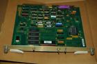 Lh-750 175672 Beckman Coulter Diluter Board Ar Day Warranty