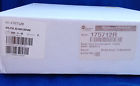 175712r Beckman Coulter System Control