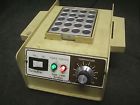 17600 Bath Block Type Heat Thermolyne Dry