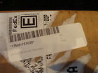 17626-153030 Thermo Scientific Accucore Lc Columns Pn