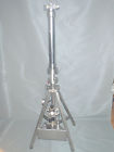 177.050.ve.90 Novasep Packer Prochrom Column