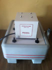 177000 Boekel Scientific Aspirator Pump