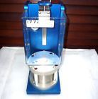 Ml025k 1772 Cell Scientific Micro Disrupter