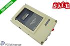 17pc1111ax2411x Fischer Porter Anachlor Ii Residual Chlorine Analyzer Water Wastewater