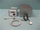 18-1108-35 Pharmacia Ge Amersham Biotech Model Used
