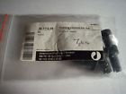 18-1112-49 Amersham Pharmacia Ge Medical-pharmacia Tubing