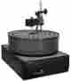 18-1118-97 Frac-900 Pharmacia Biotech Amersham Akta Fraction Collector
