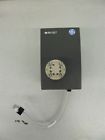 18-1147-23 Ge Healthcare Bio Sciences Akta Motor Valve