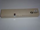 18-1470-01 Pharmacia Biotech Column Hr 10-30