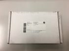 18-1617-01 Ge Healthcare Phastl Sample