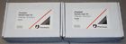18-1618-01 Pharmacia Boxes Biotech Phastgel Sample Applicator Quantity